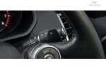 2018 LAND ROVER DISCOVERY 3.0 V6